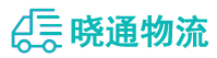 成都到鸡西物流公司